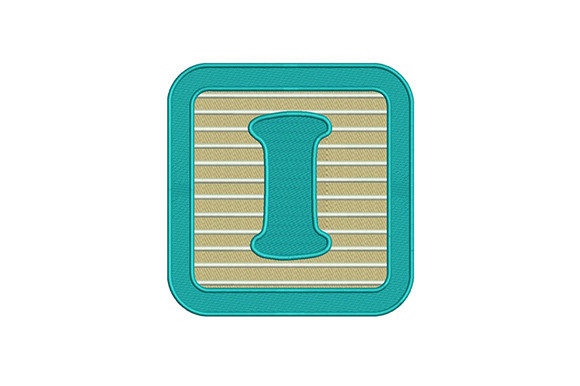 Alphabet I Letter: A Designer’s Real-World Review