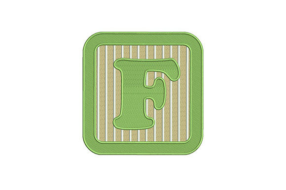 h1 class Alphabet F Letter Embroidery Review For Boutique Sweatshirts h1