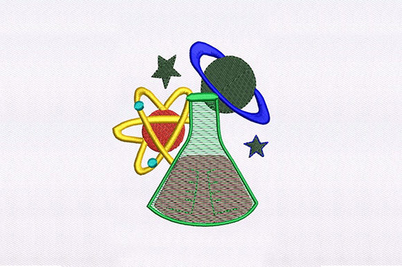 Models and Potion Design: A Designer’s Review for Boutique Apparel