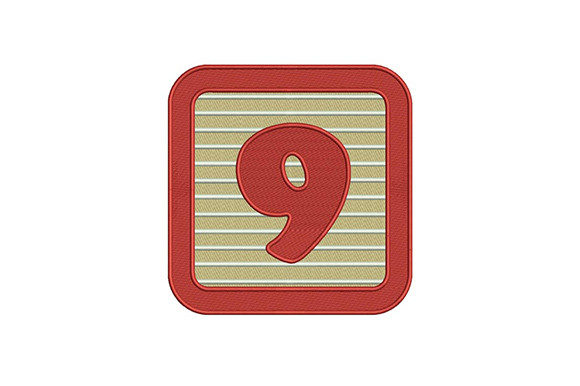 Red Frame Nine Number: A Designer’s Real-World Review
